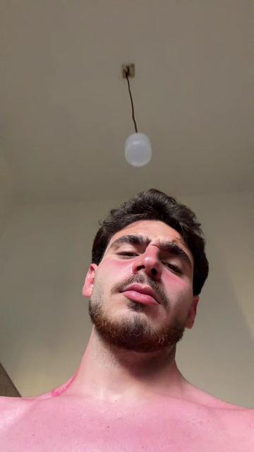 @alikhodor10