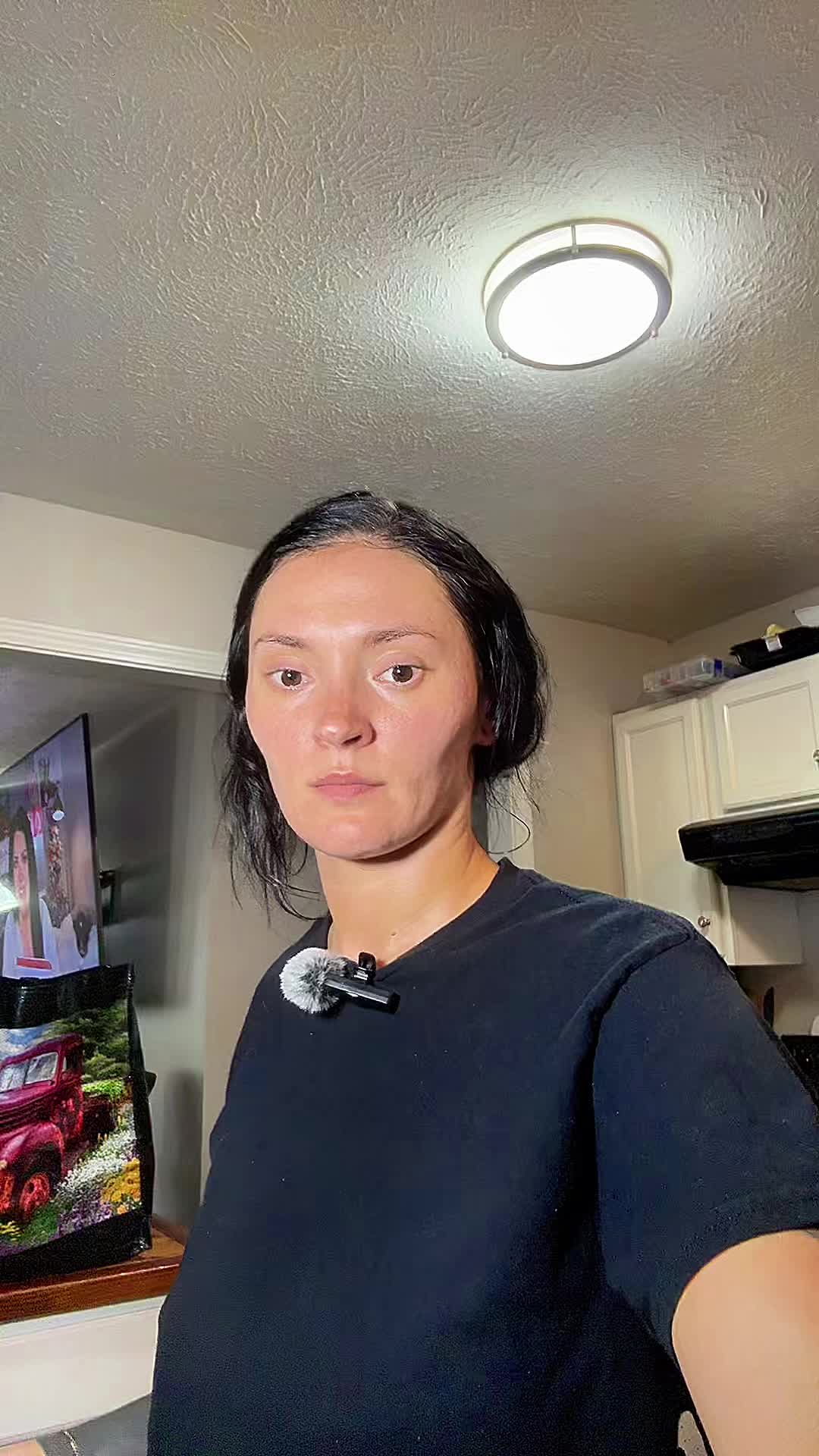 @Lacey J