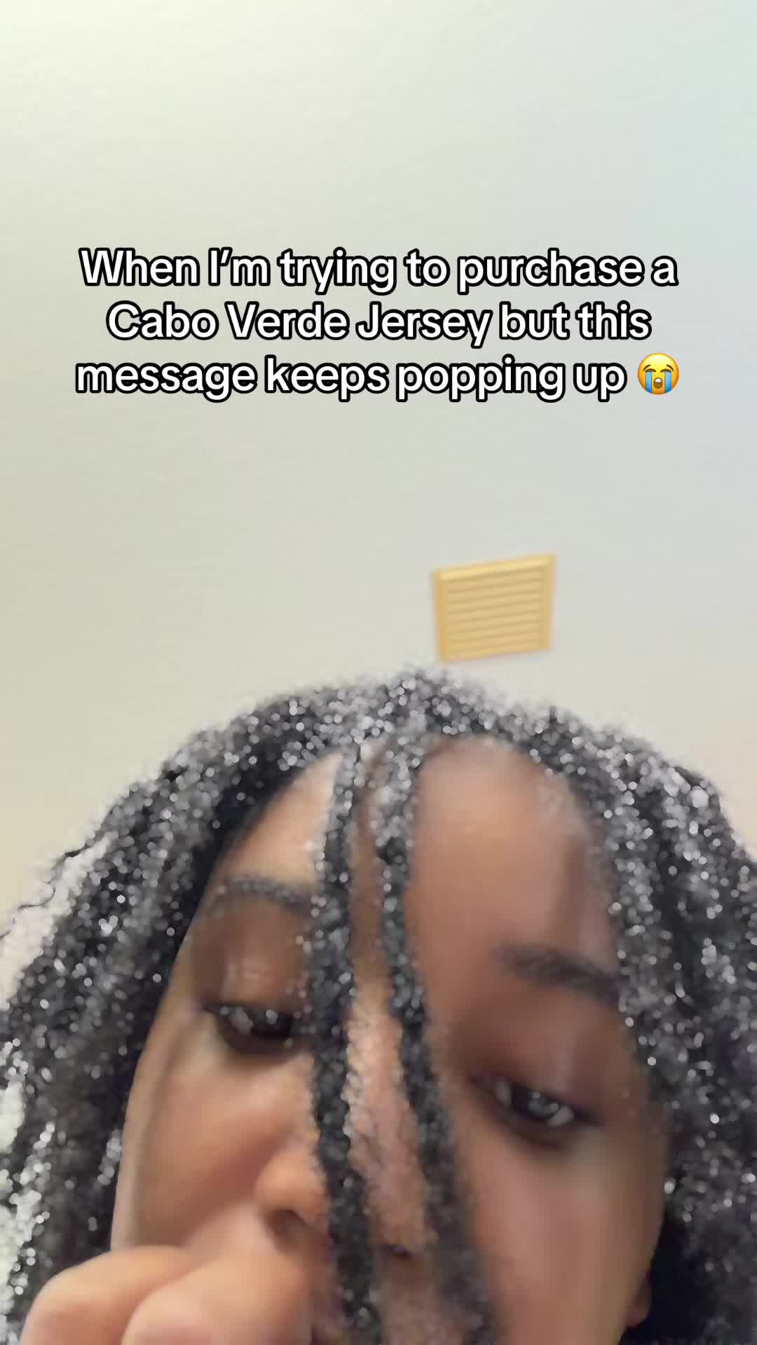 @prince.savion