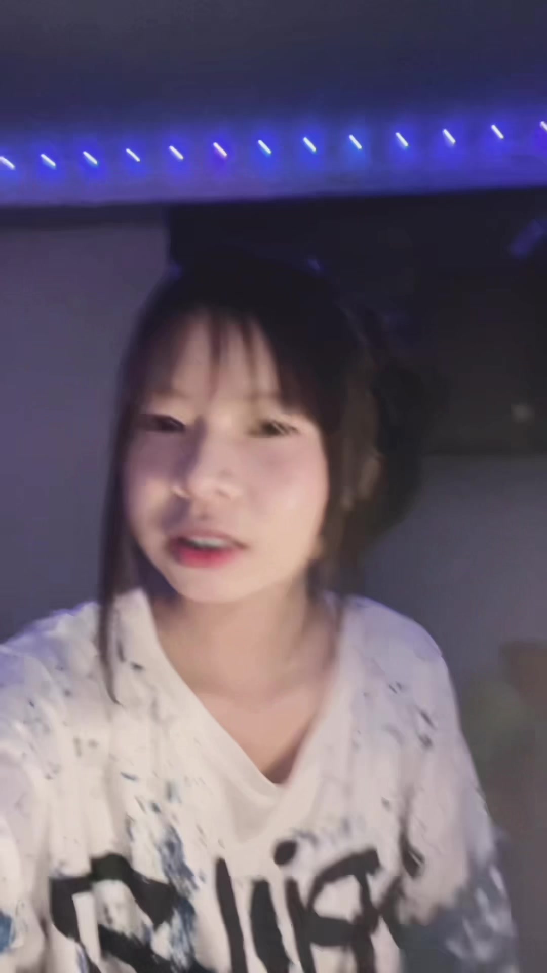 @พอมอ