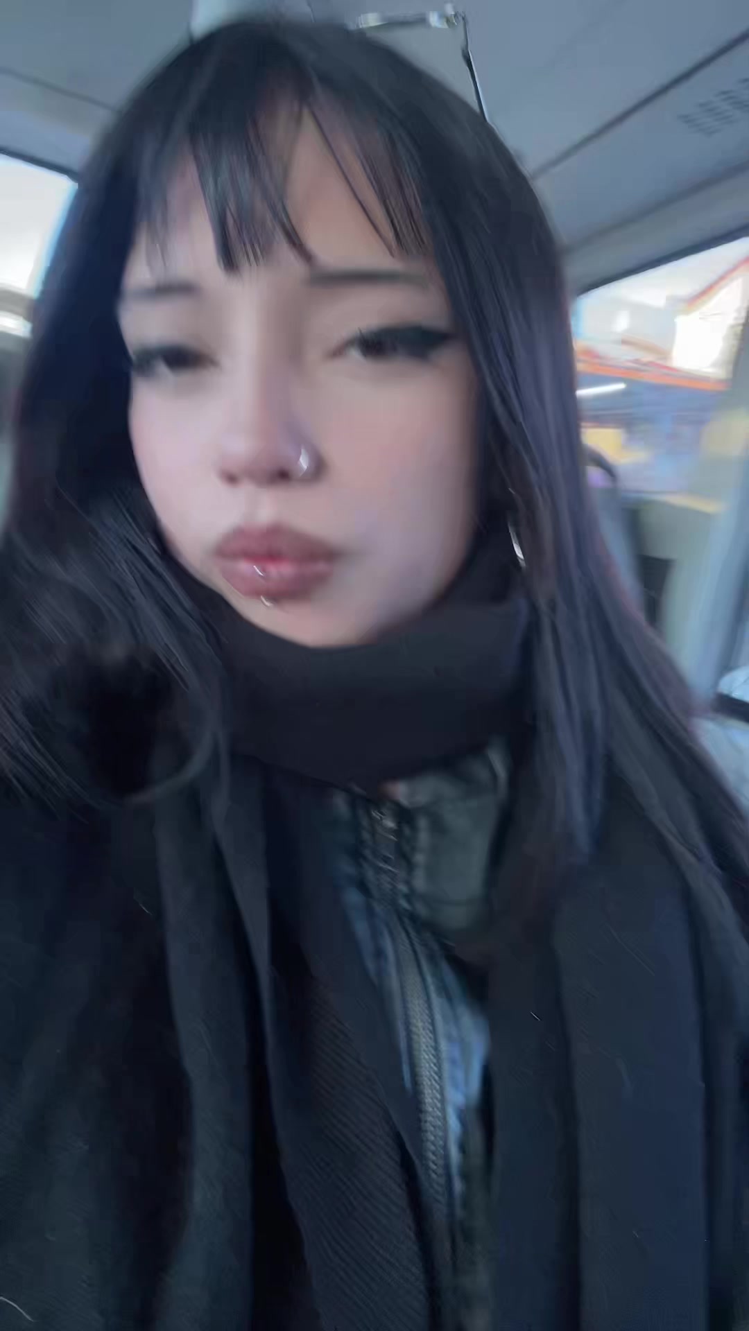 @bai