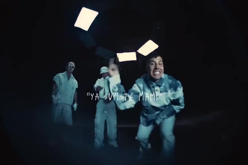 @𝖊.𝖋𝖗𝖆𝖓𝖓𝖐_𝟑𝟎𓆰𓆪