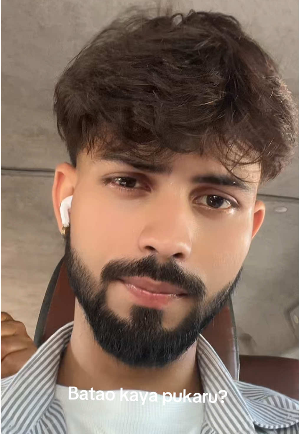 @shubhhham singh