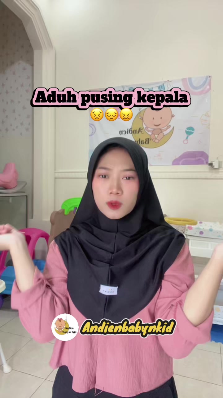 @andienbabynkid