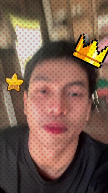 @JUSTINE.