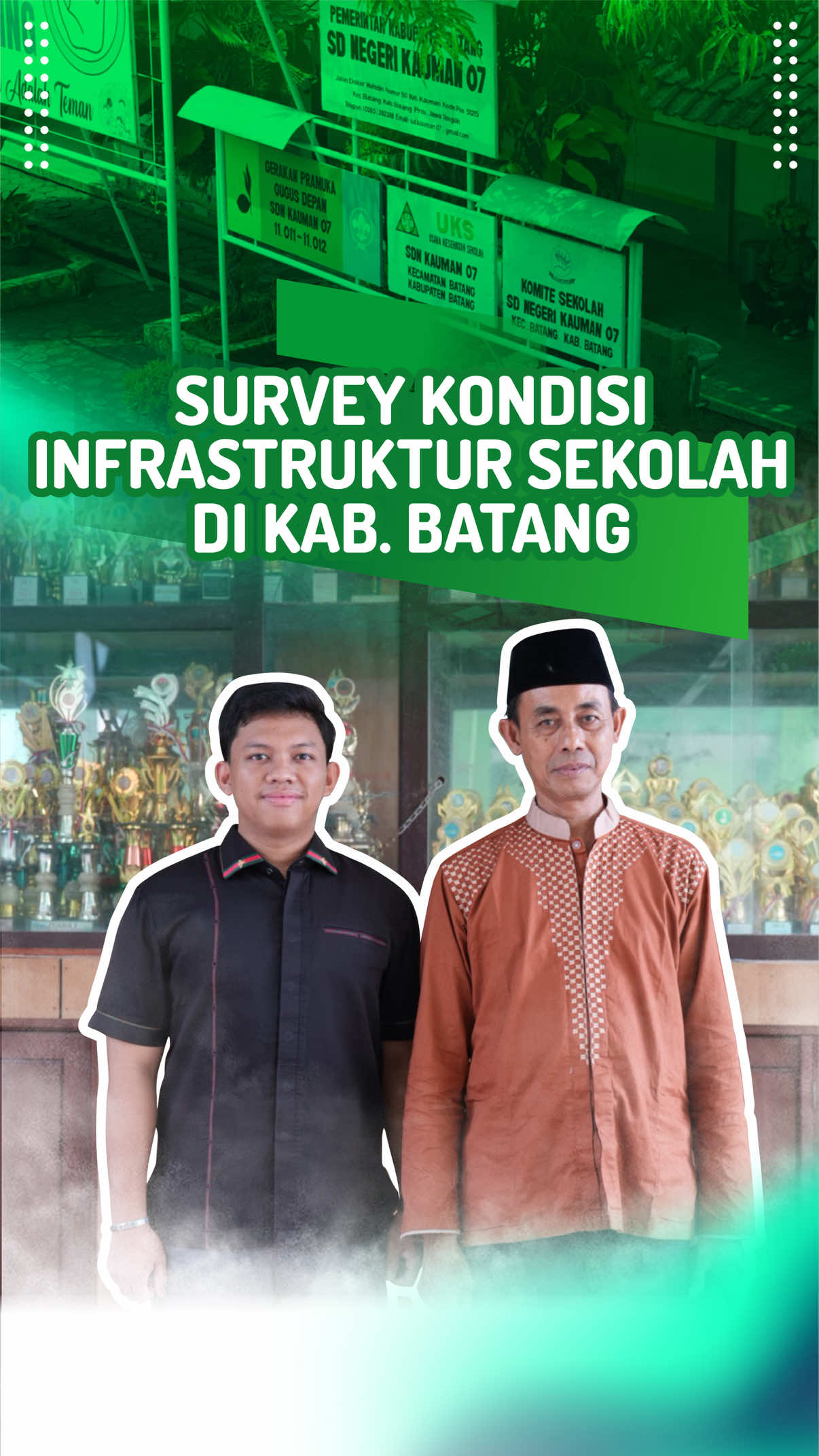 @Mas Muda