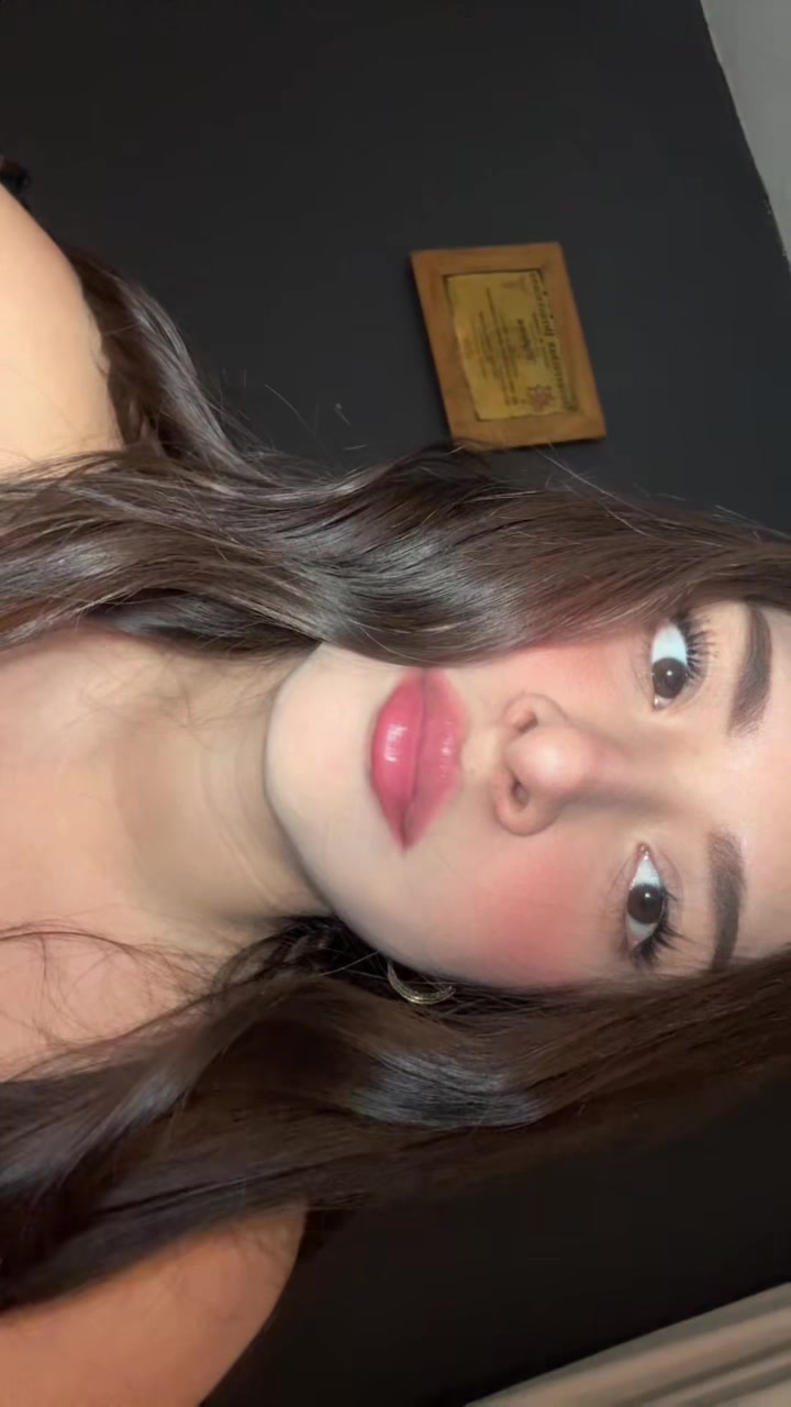 @Dra. Zárate 🌸