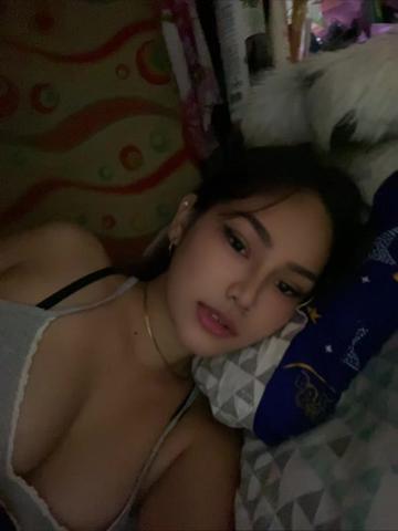 @Saviyanna_