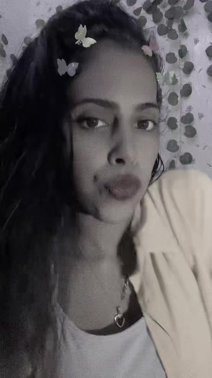@W-I-M- U-🇱🇰🇦🇪 (DM)