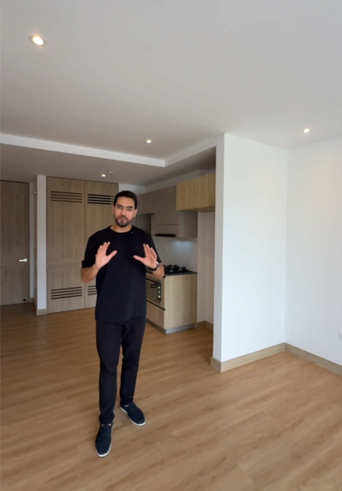 @Impegnoinmobiliario