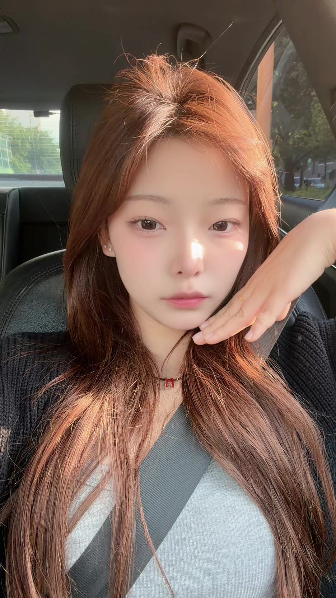 @체땡땡