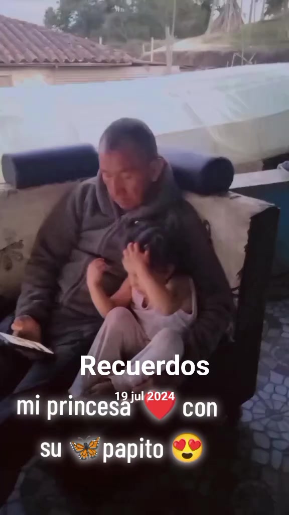 @Luzdayerli Guetio