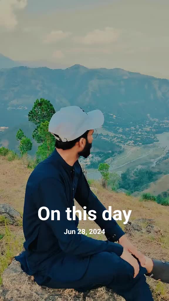 @saqlainqureshi