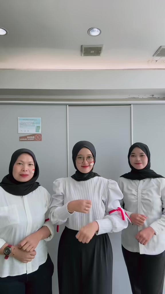 @Fitriyani