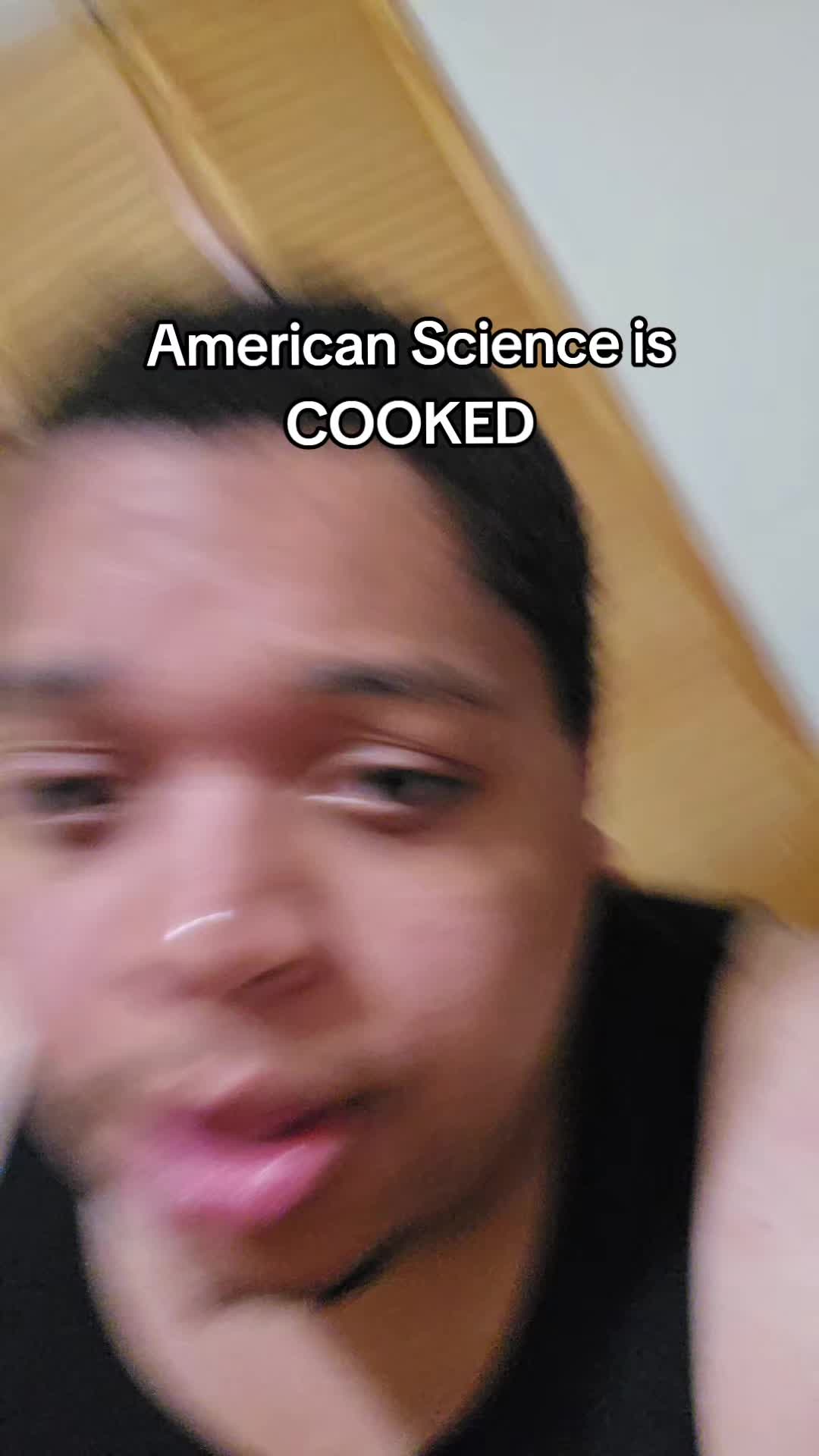 @That1BlackGuy/On YT As Well