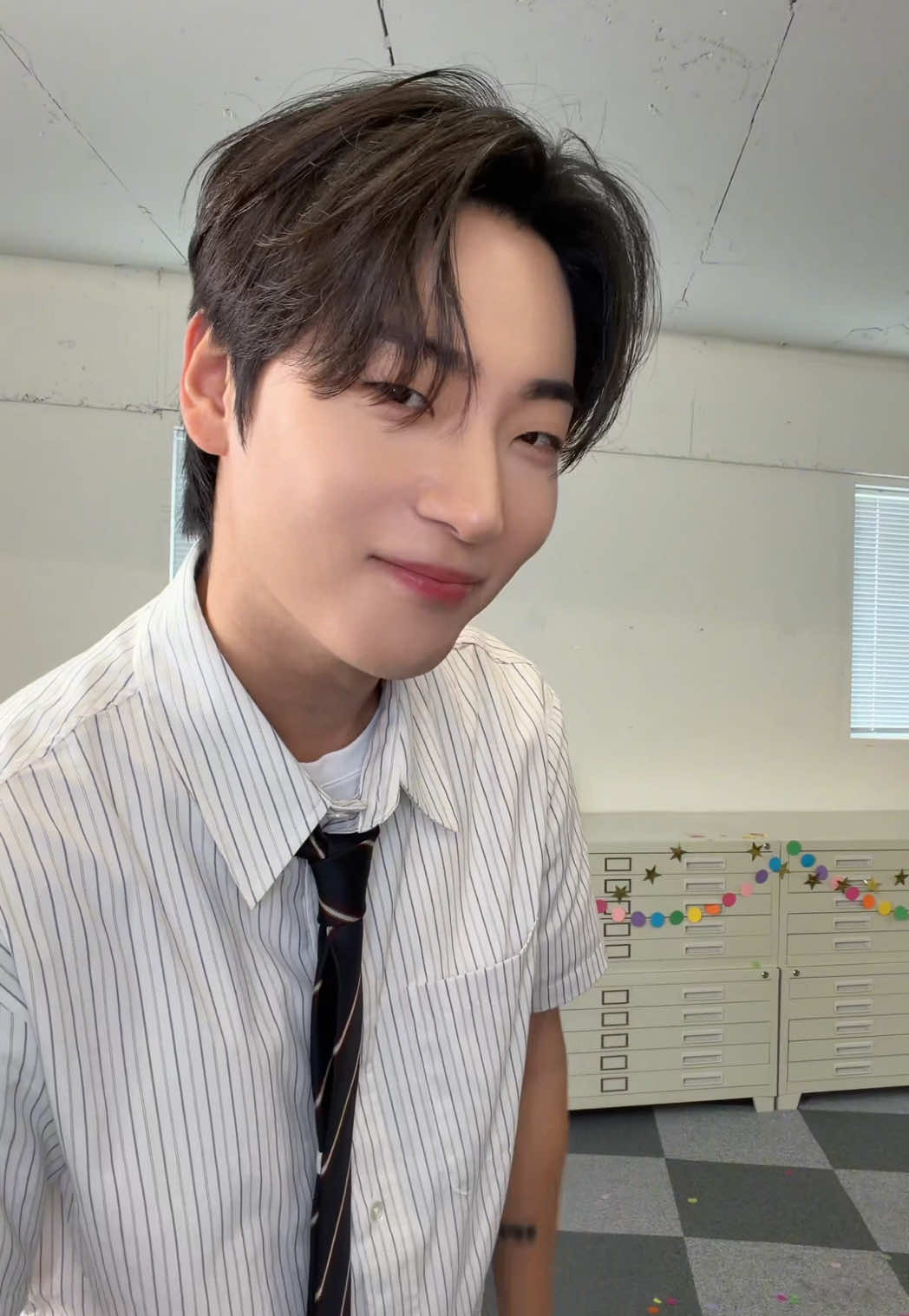 @온앤오프(ONF)