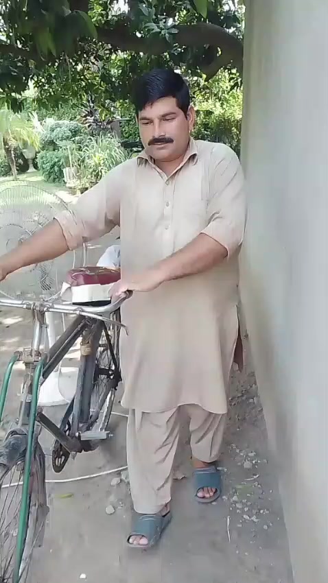 @Arshad 72