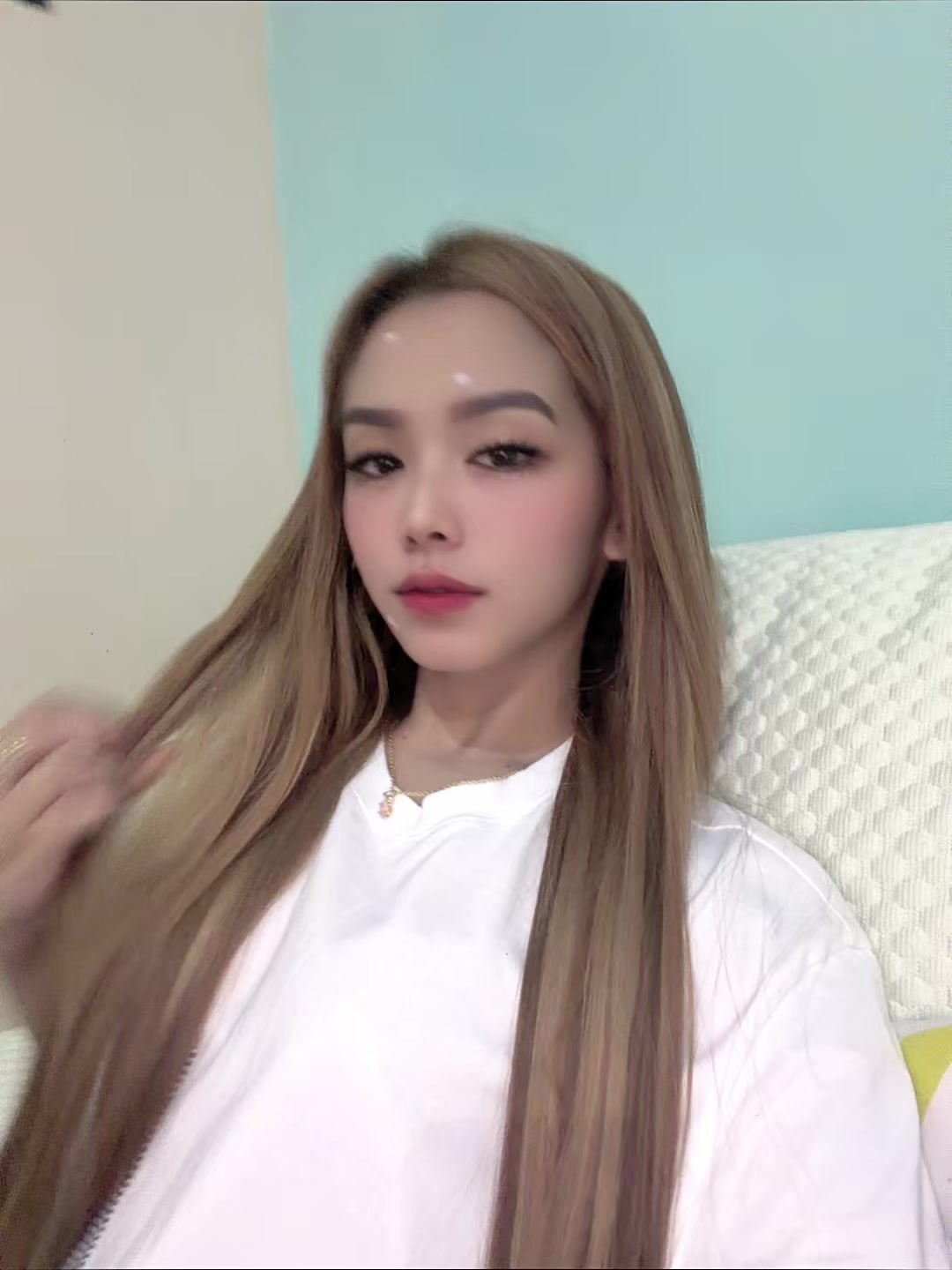 @๐๐ช๐ป๐ช๐ญ