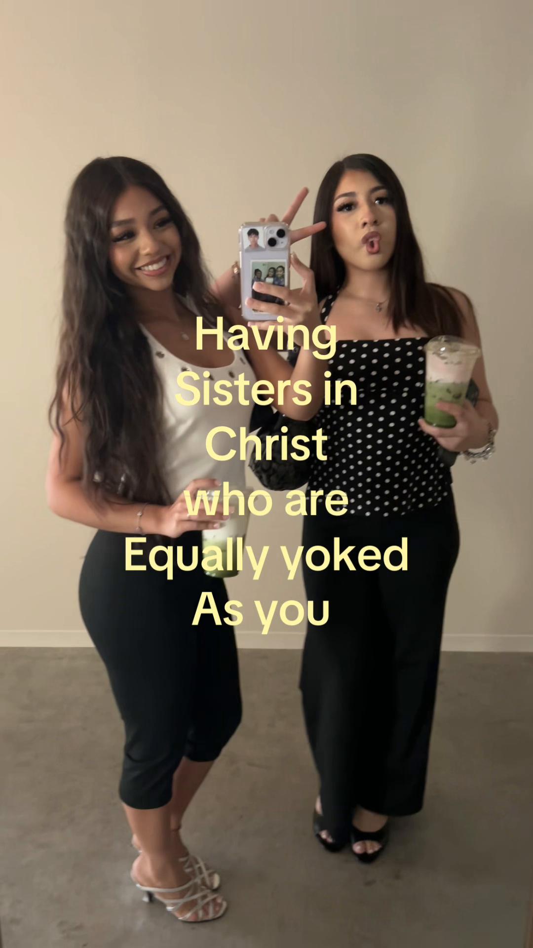 @Anailie arboleda