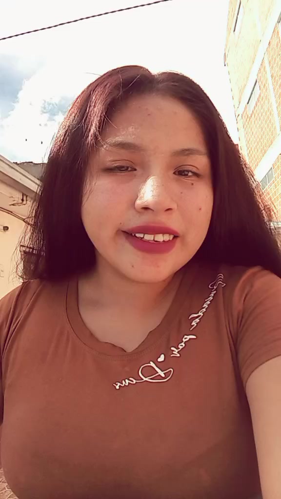 @Luciana💋