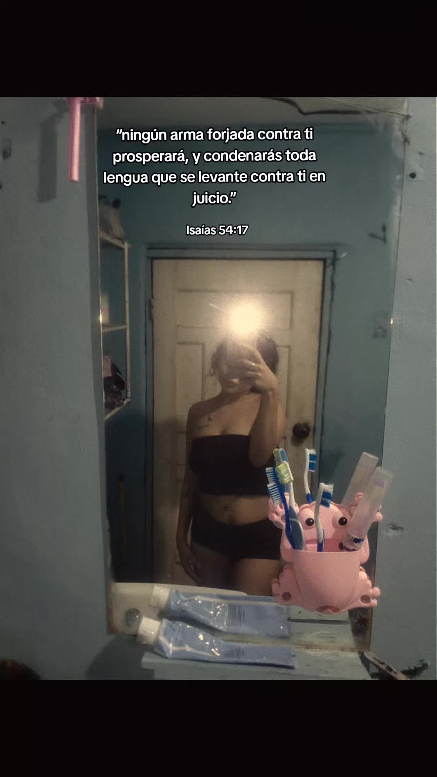 @suleidy