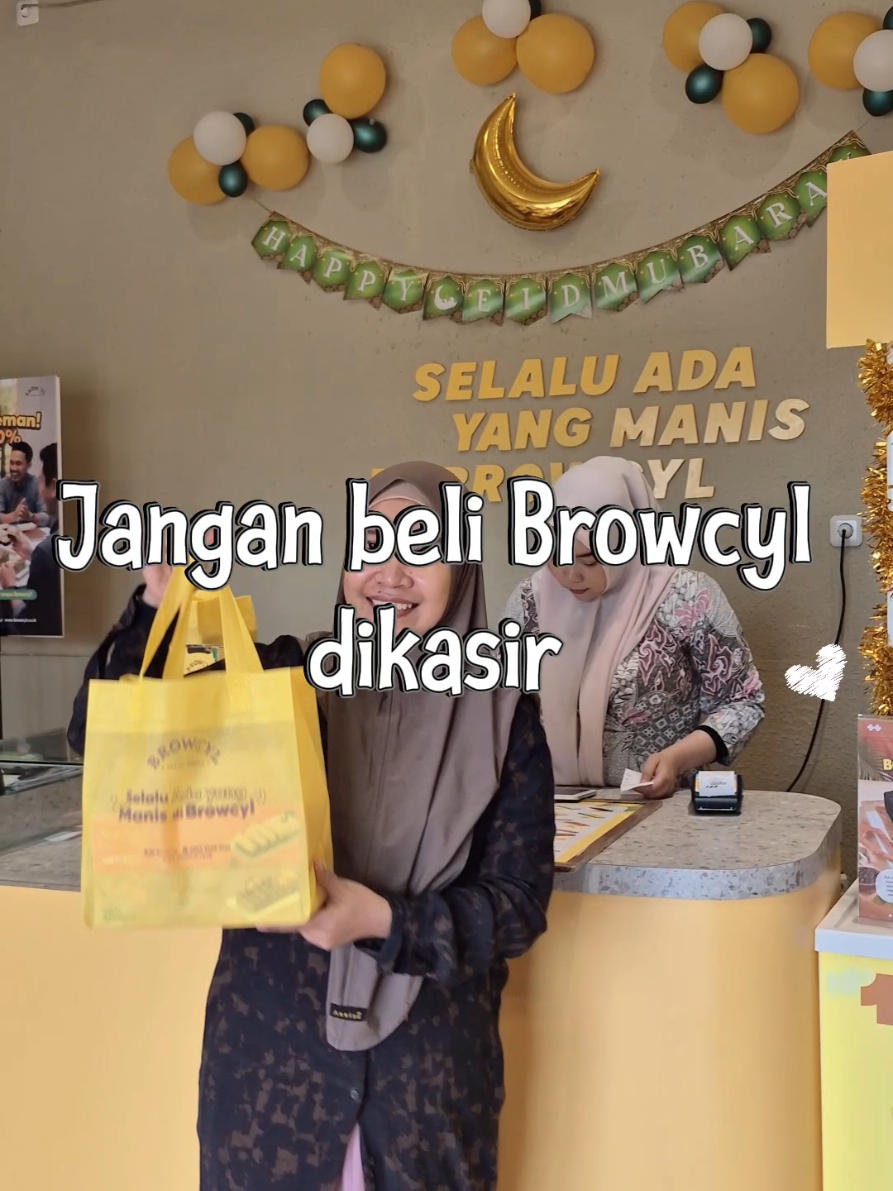 @Riri_suryani
