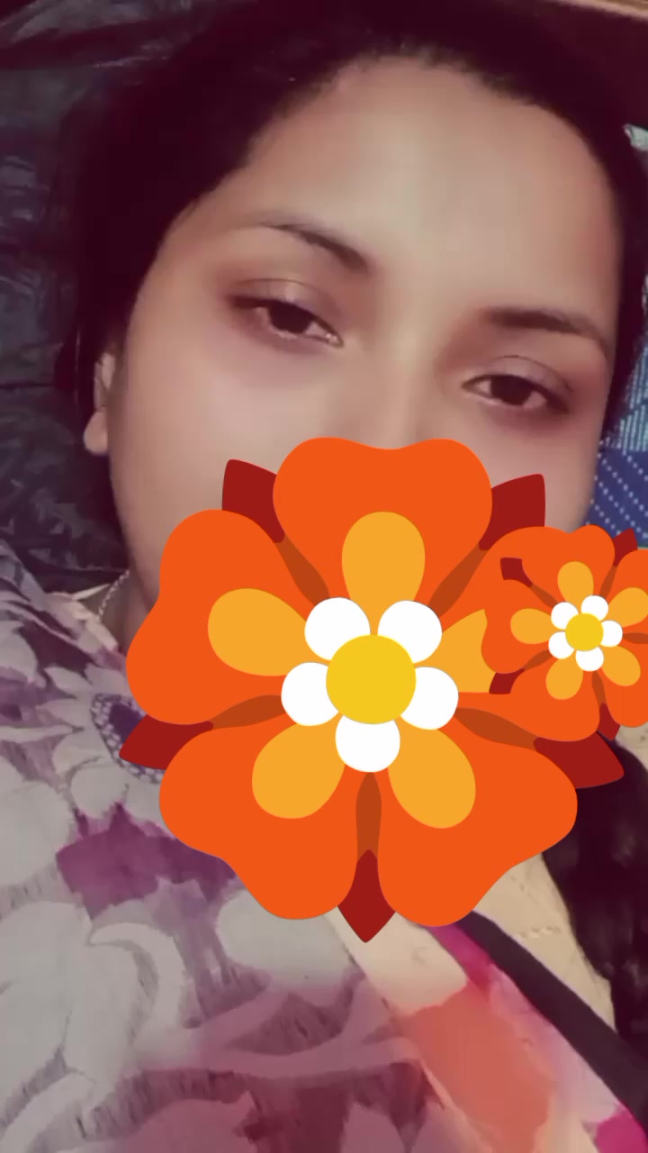@toniaktar15