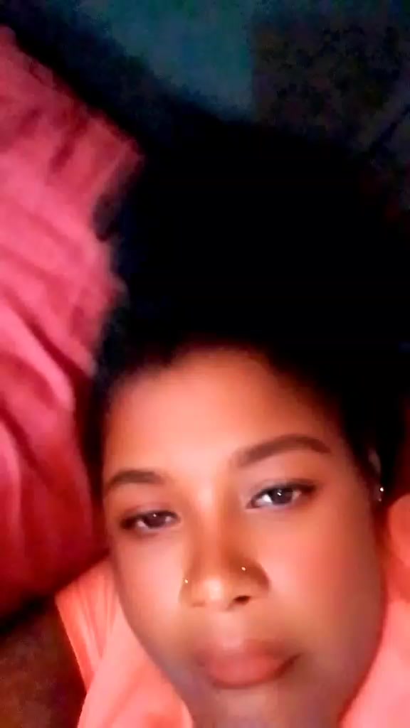 @sexy nekay