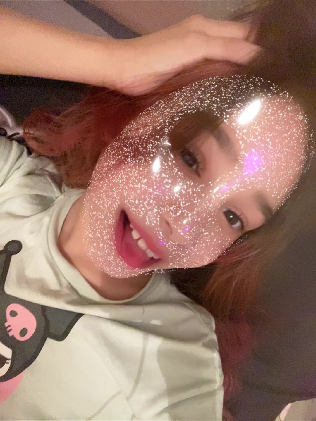 @๐ฎ๐๐๐ถ๐๐ธ๐ฝ๐พ๐๐