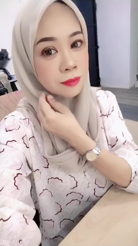 @Juwita_Ayu