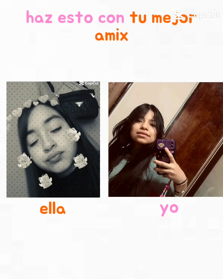 @Yoselin_mj