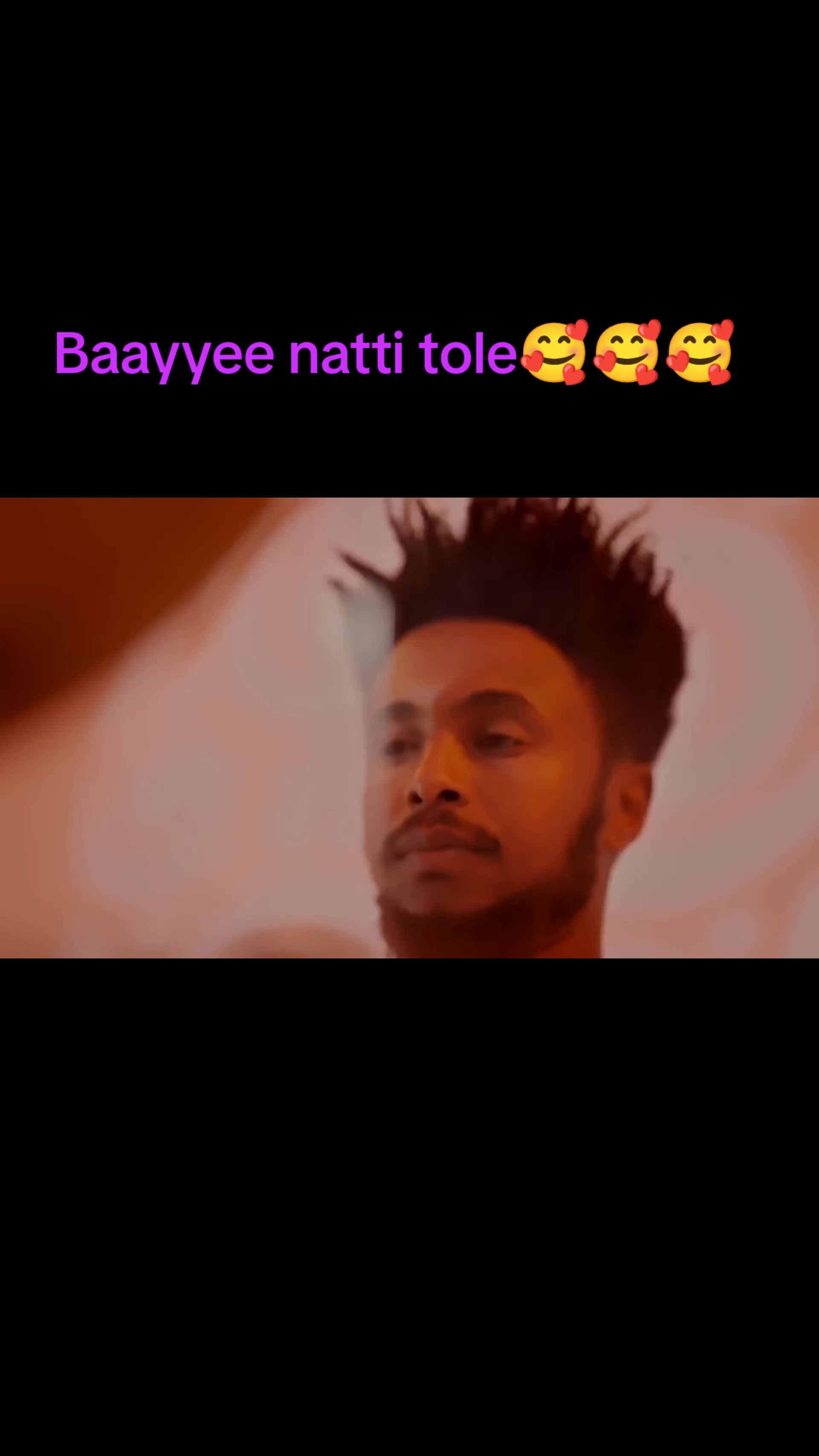 @Abdi Happi🇰🇪