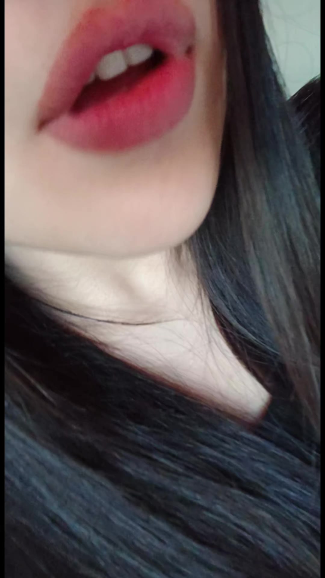 @๑more✿ᰍ๑