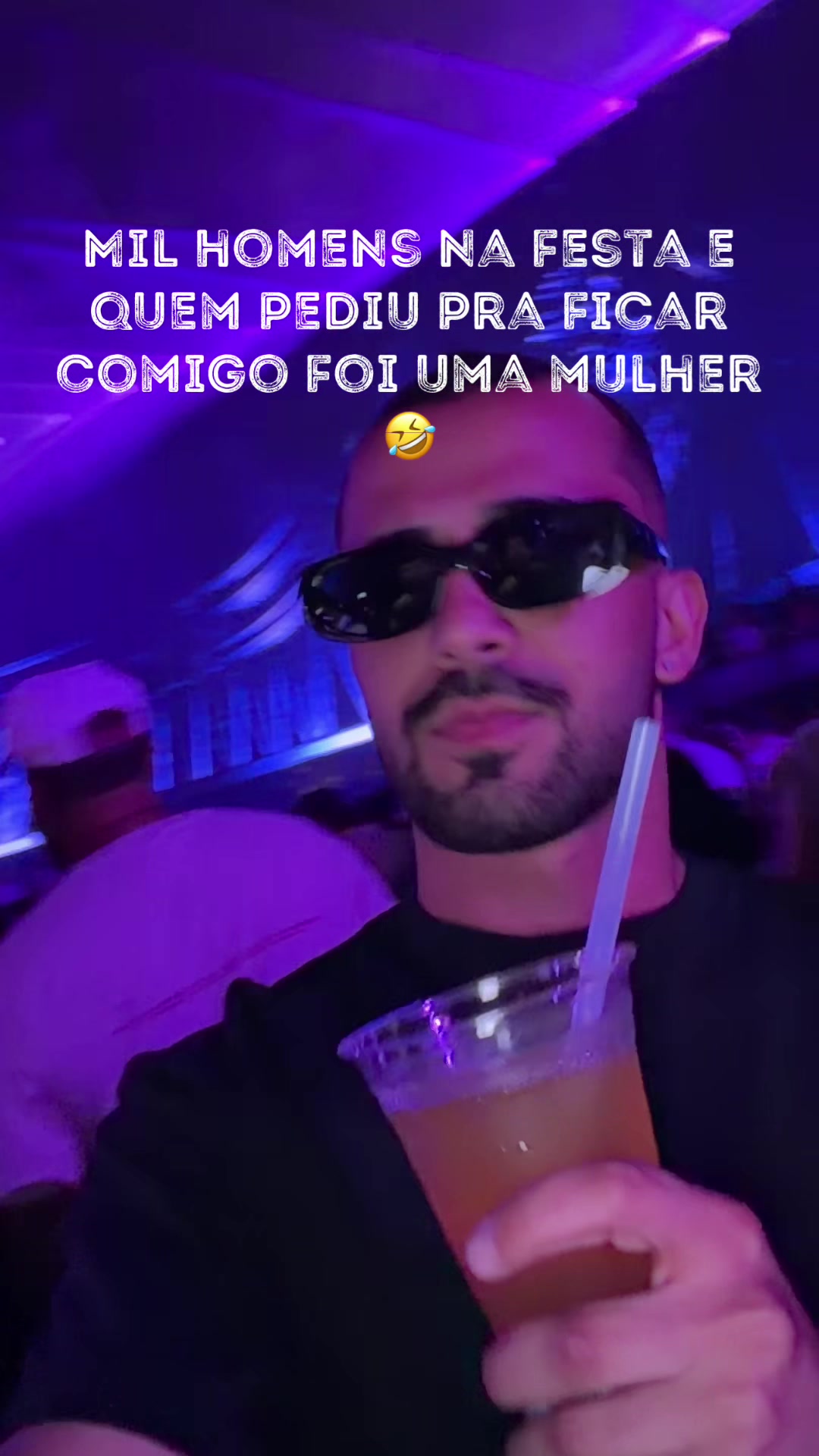 @Douglas Rodrigues