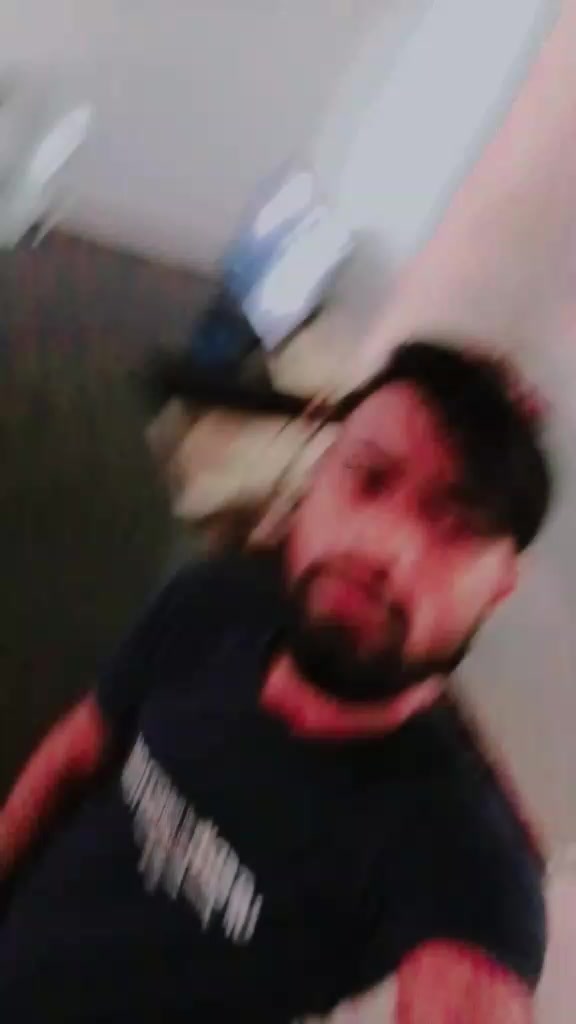 @নতুন করে সৌন্দর্য একটা জীবন