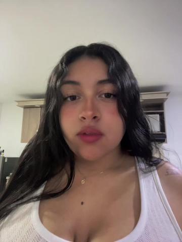 @soysofiarodrigue