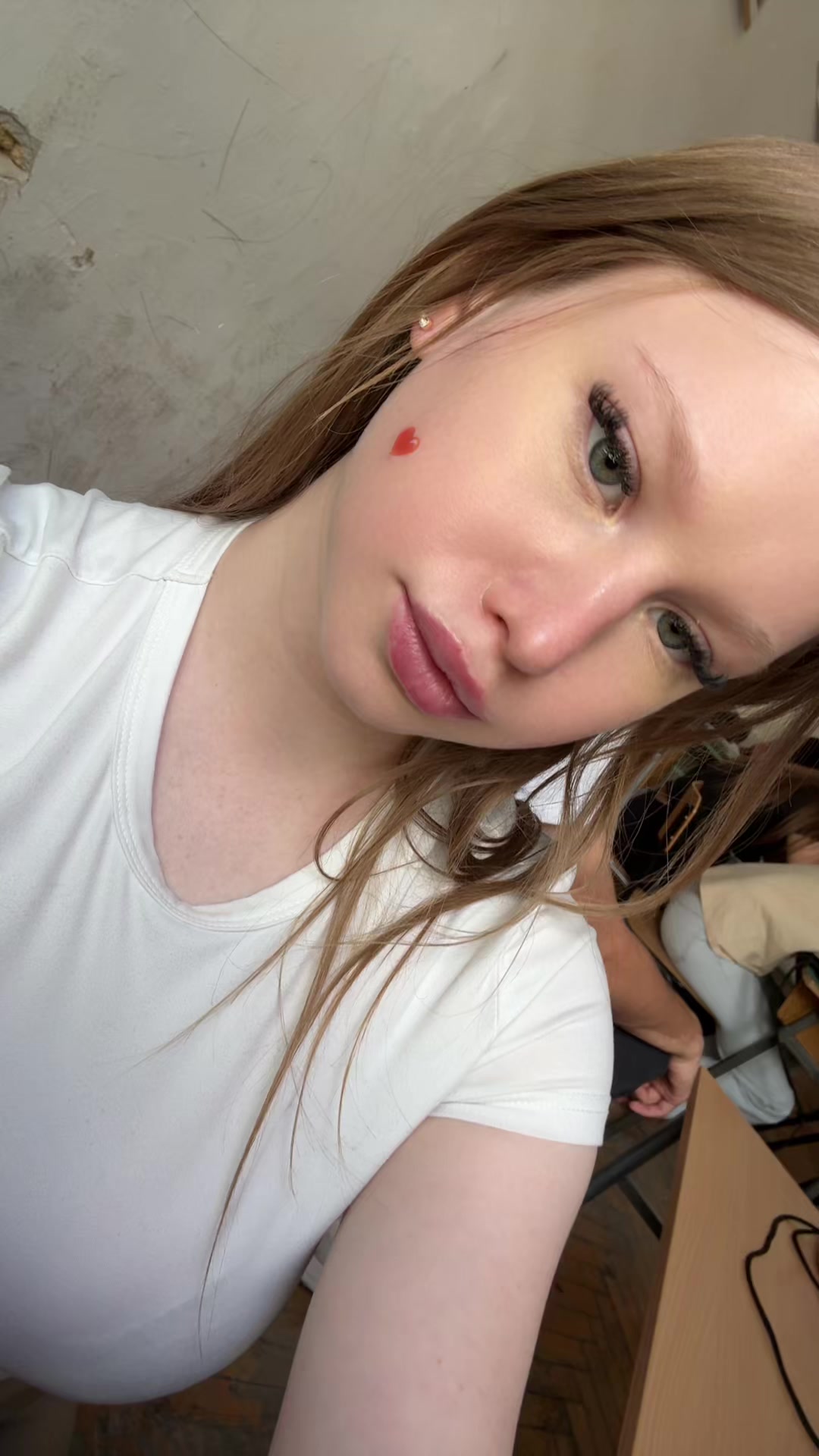 @liila.va_