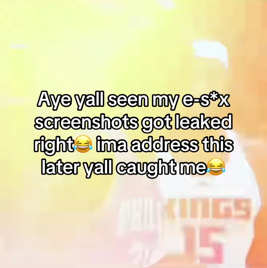@𝓢𝓸𝓾𝓵𝔃🇩🇴