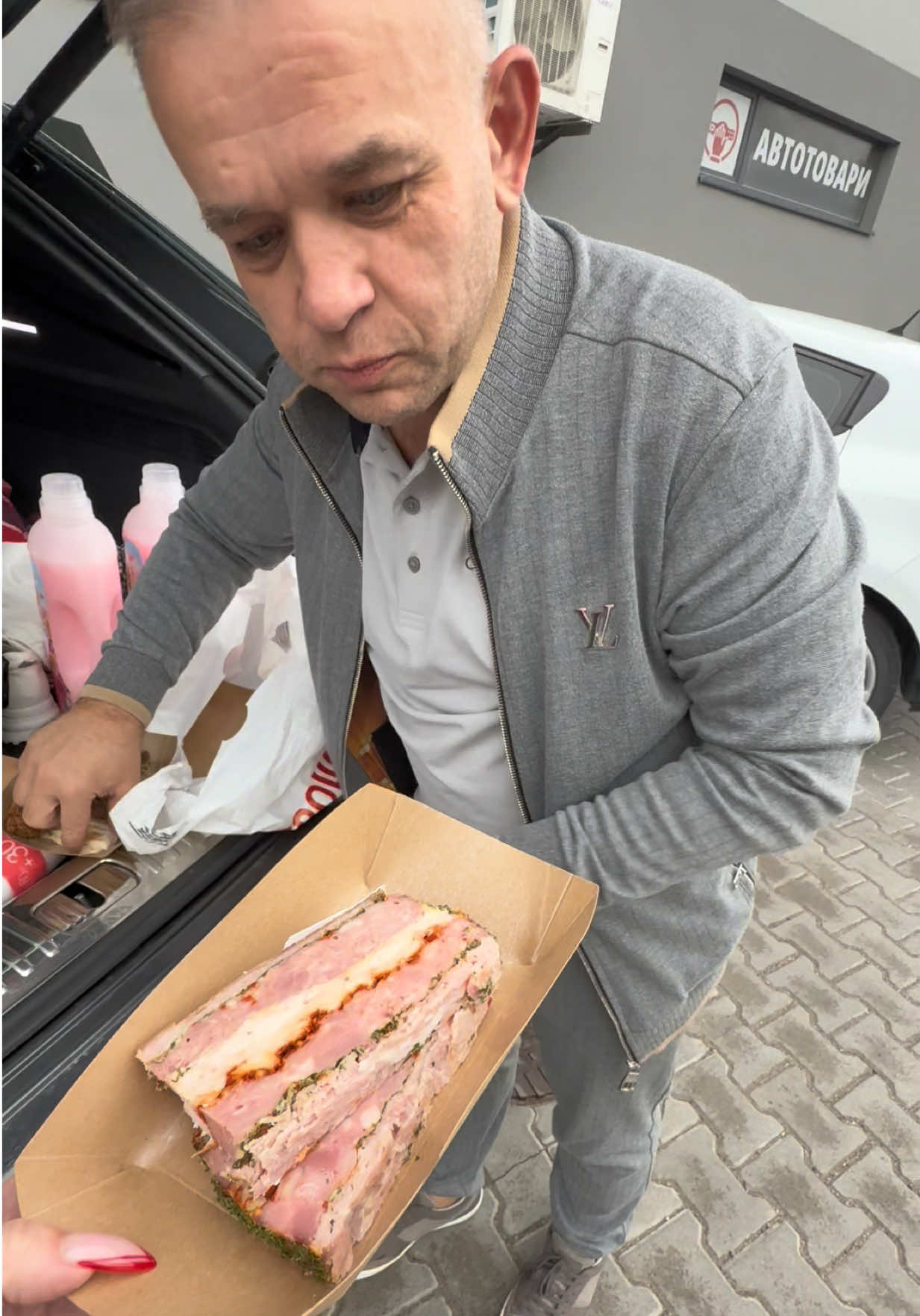 @Цьоця Надя 💋