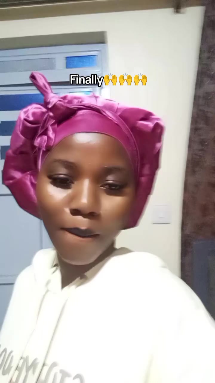@Shakie♐