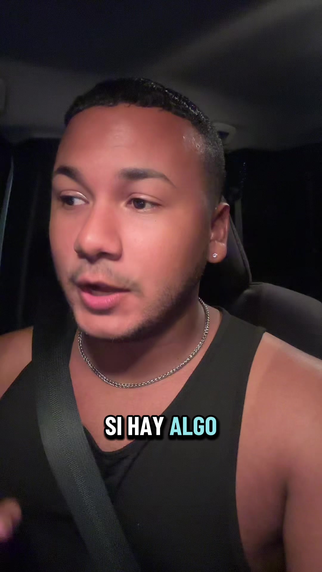@Yad