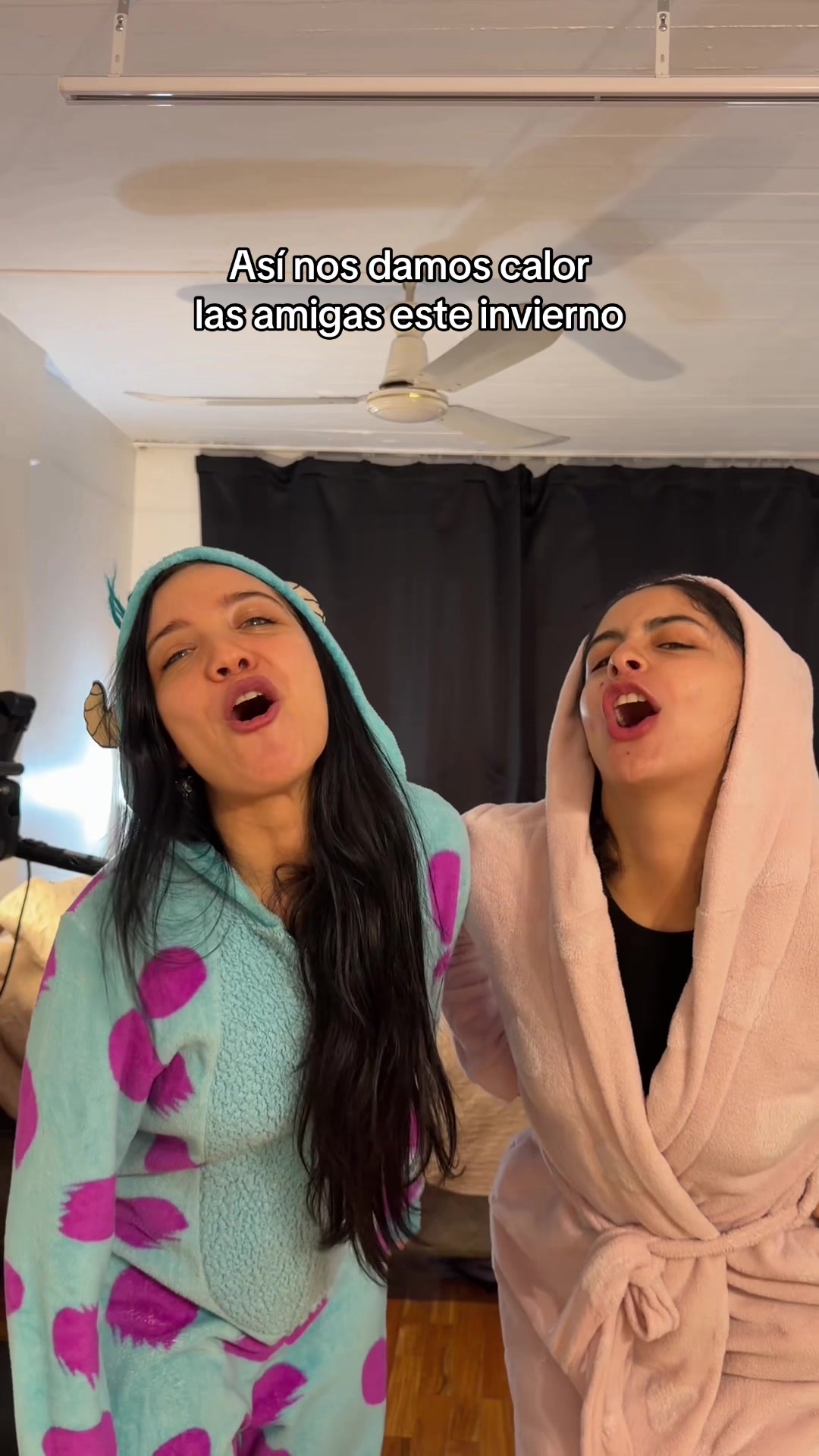 @Malena Narvay