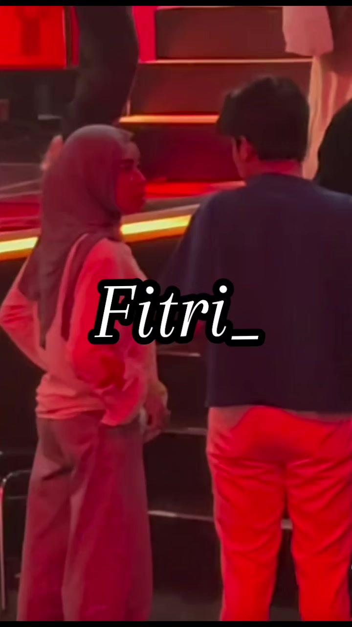 @๐๐๐ก๐๐.๐ก๐๐๐๐๐๐๐โ