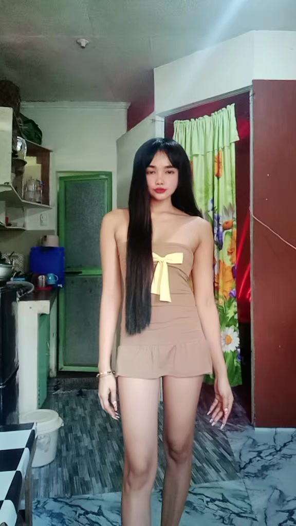 @jelianna🇵🇭🔥