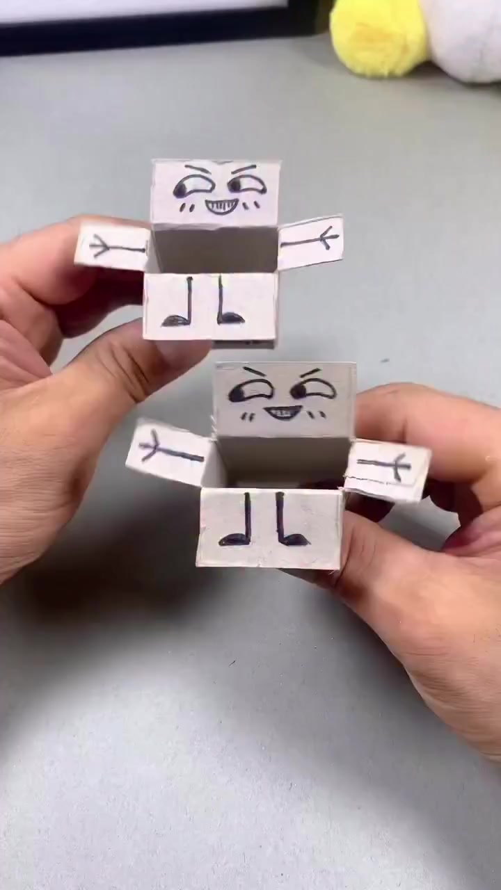 @elhusi