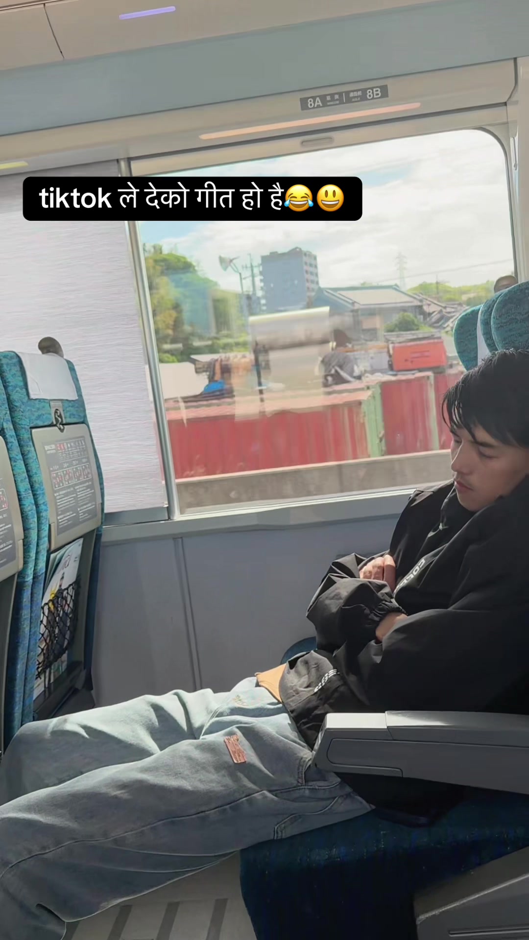 @Su_su🫨🫠