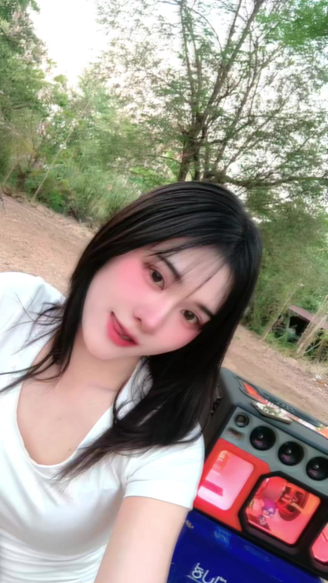 @Nam toei