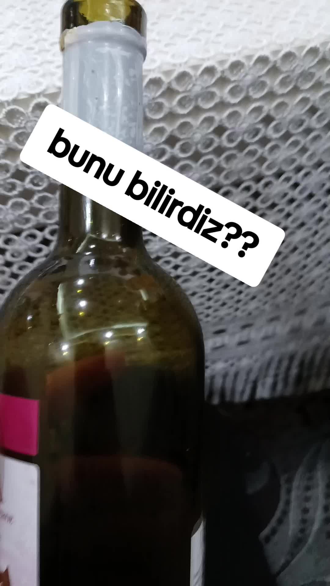 @RƏVAN