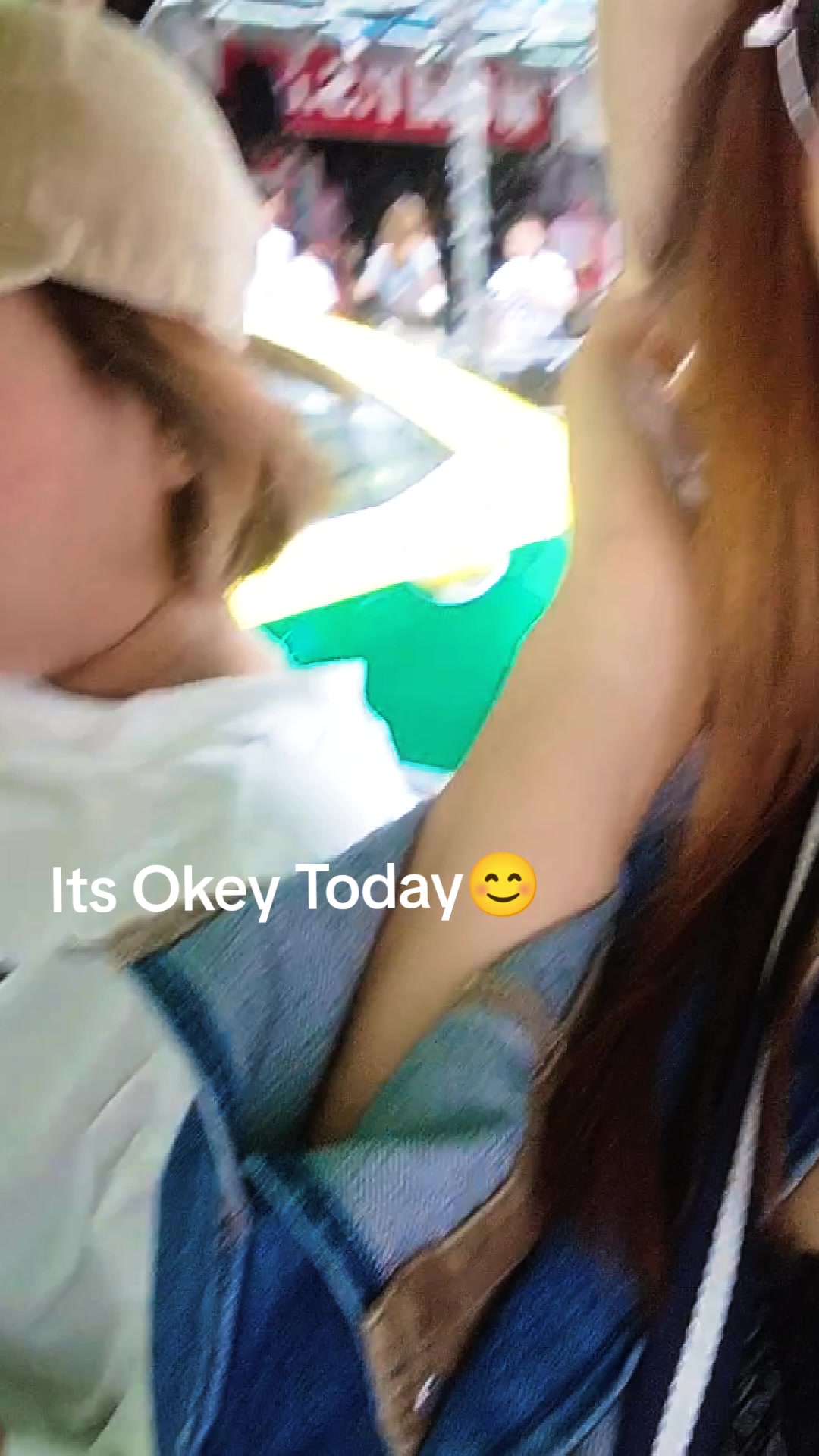 @ฝน🍑🥑