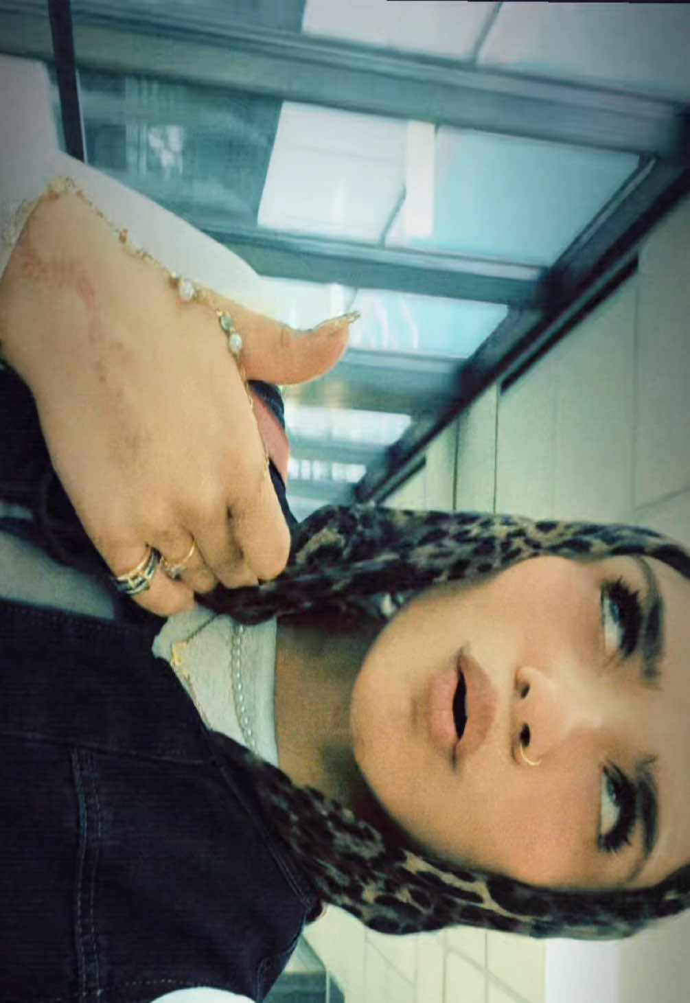 @نور